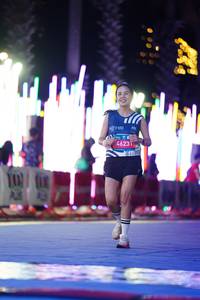 BIB: 
                            <button type="button" onclick="openModal(24517721)" class="btn btn-primary btn-sm float-right btn-popup" data-toggle="modal" data-target=".modal-high-quality">
                        <i class="fas fa-shopping-cart"></i> Add to Cart
                    </button>
                                            <button type="button" onclick="isThisMe(24517721, true)" class="btn btn-success btn-sm float-right btn-popup btn-isme hidden" data-toggle="tooltip" data-placement="bottom" title="นี่คือรูปของคุณใช่ไหม คลิกที่นี่เพื่อเอาเข้าอัลบั้ม">
                        <i class="fas fa-plus"></i> Add to album
                    </button>
                    <button type="button" onclick="isThisMe(24517721, false)" class="btn btn-warning btn-sm float-right btn-popup btn-isnotme hidden">
                        <i class="fas fa-ban"></i> Remove from album
                    </button>